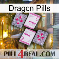 Dragon Pills 33